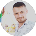 Mustafa Dağdelen