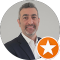 Mustafa Danabaşı