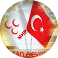 Mustafa Daser