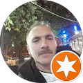 Mustafa Delibekir