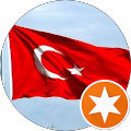 Mustafa Demir