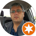 mustafa demir
