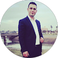 Mustafa Demir