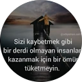 Mustafa Demir