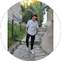 Mustafa Demir