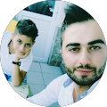 Mustafa Demir