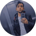 Mustafa Demir