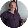 mustafa demir