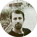 Mustafa Demir