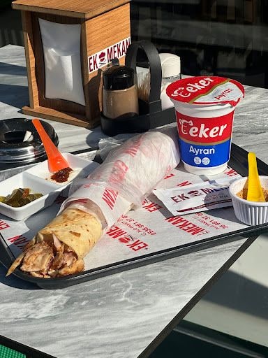 Yorum fotoğrafı 1