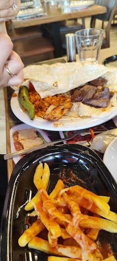 Yorum fotoğrafı 3