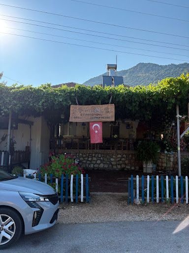 Yorum fotoğrafı 3