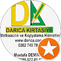 mustafa demirbaş