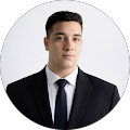 Mustafa Demirci