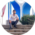 Mustafa Demirci