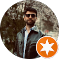 Mustafa Demirdaş