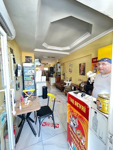 Fotoğraf 37