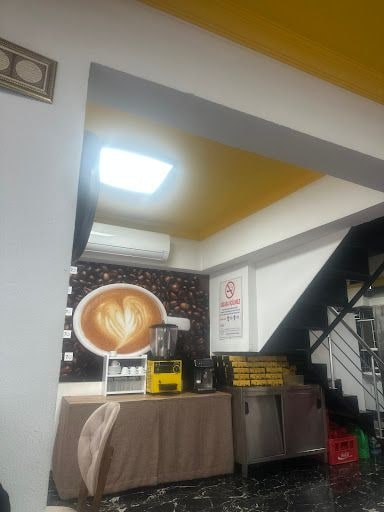 Yorum fotoğrafı 2