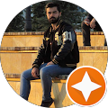 Mustafa Deniz