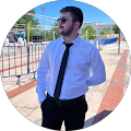 Mustafa Deniz