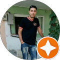 Mustafa Dere