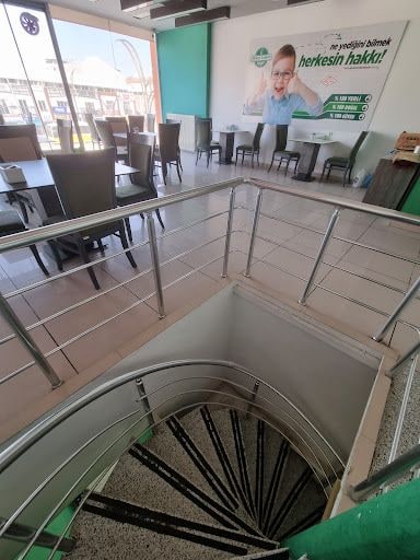 Yorum fotoğrafı 2
