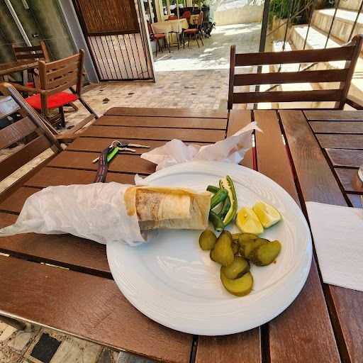 Fotoğraf 12