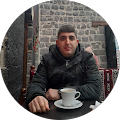 Mustafa Diken