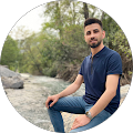 Mustafa Dikmen