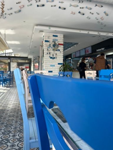 Yorum fotoğrafı 3