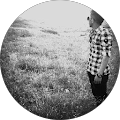 Mustafa Dilek