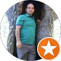 Mustafa Dilken