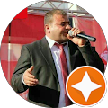 Mustafa Dobuoğlu