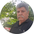 mustafa doğan