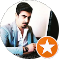 MUSTAFA DOĞAN