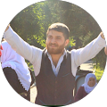 mustafa doğan