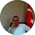 Mustafa doğan