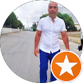 Mustafa Doğan