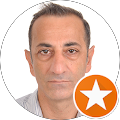mustafa döğüş