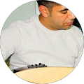 Mustafa Dolap