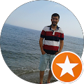 Mustafa Dolyurt