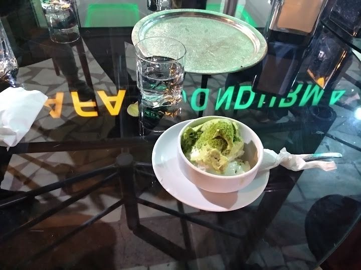 Fotoğraf 14