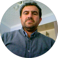 Mustafa Duman