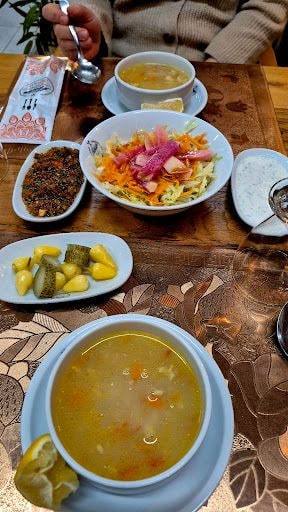 Yorum fotoğrafı 2