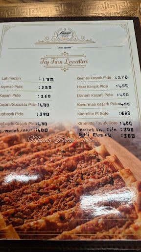 Yorum fotoğrafı 5