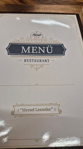 Yorum fotoğrafı 6