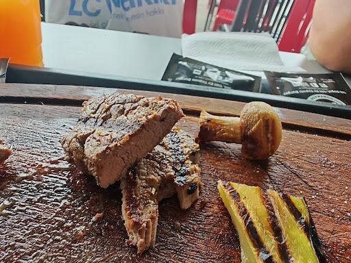 Yorum fotoğrafı 3