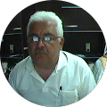 mustafa durmaz