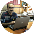 mustafa durmuş