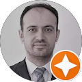 Mustafa Dursun
